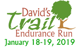 David's Trail Endurance Run